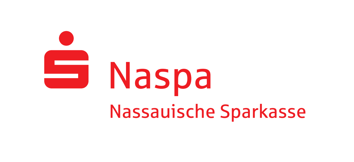 Naspa – Nassauische Sparkasse
